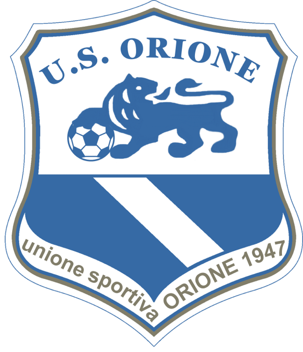 Logo Orione