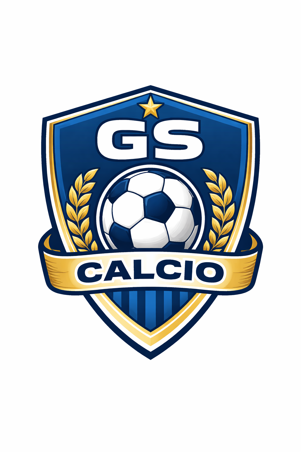 GS Calcio